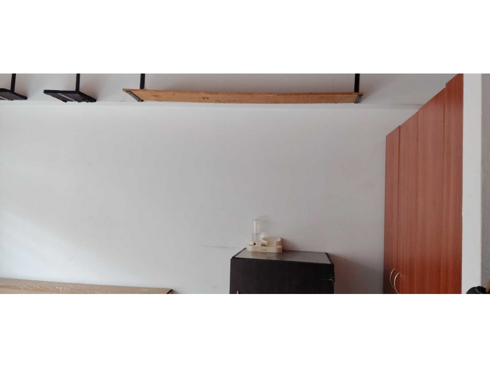 VENDO APARTAMENTO EN COPACABANA ANTIOQUIA BARRIO OBRERO — foto 6