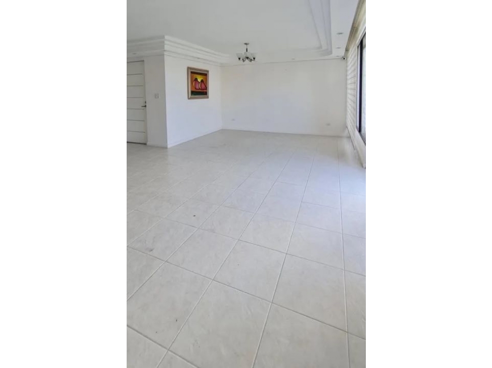 VENDO APARTAMENTO EN COSTA DEL ESTE. AM