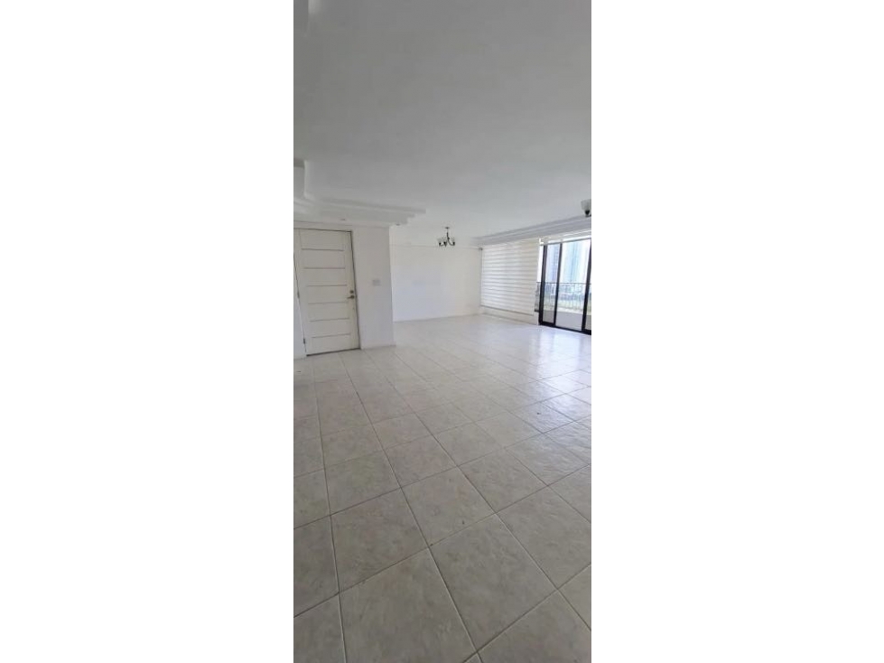 VENDO APARTAMENTO EN COSTA DEL ESTE. AM — foto 2