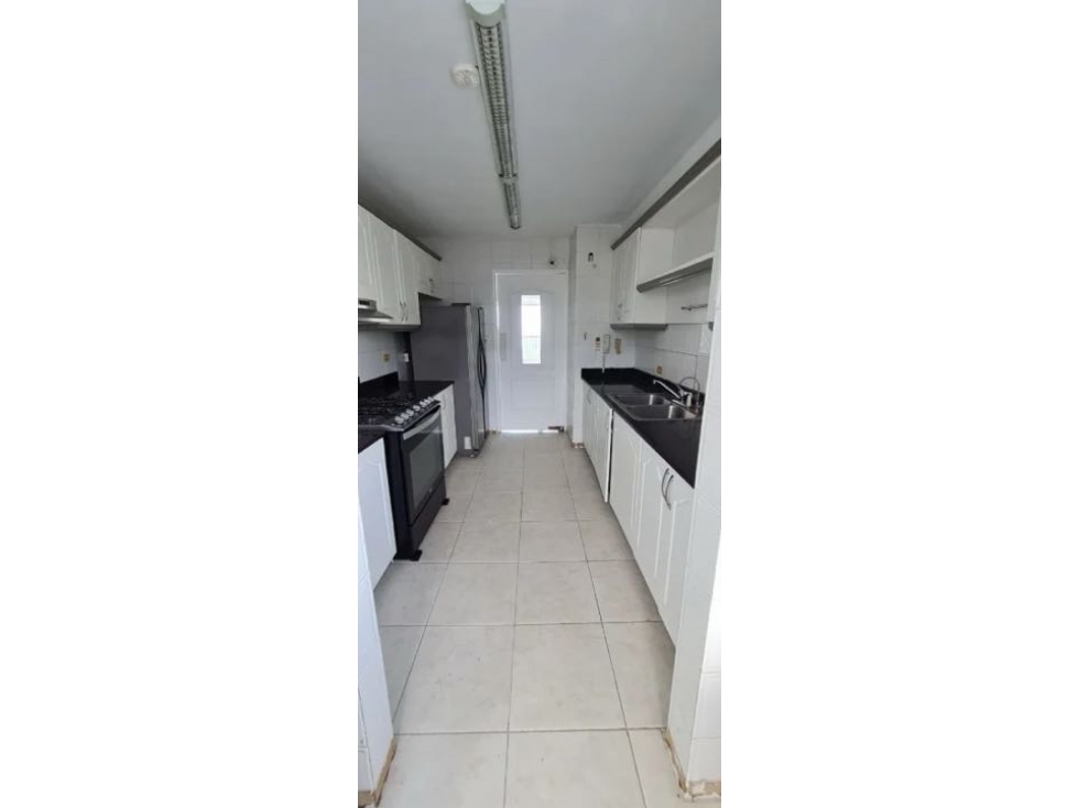 VENDO APARTAMENTO EN COSTA DEL ESTE. AM — foto 4