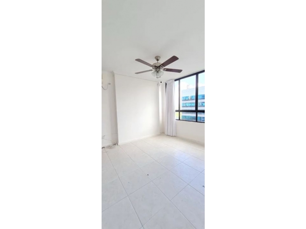 VENDO APARTAMENTO EN COSTA DEL ESTE. AM — foto 5