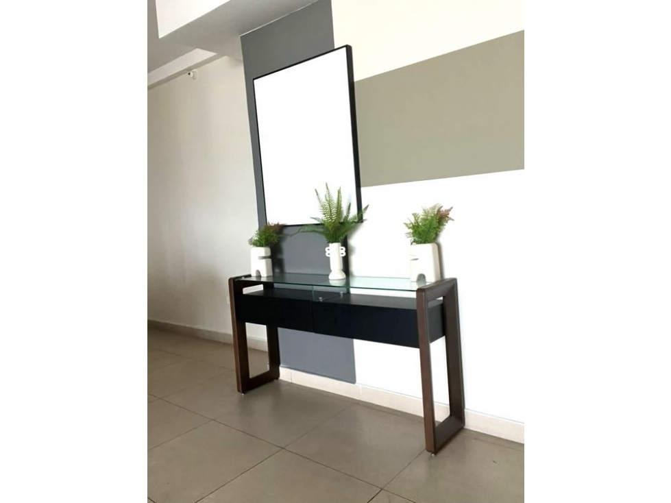 VENDO O ALQUILO APARTAMENTO EN COSTA DEL ESTE - PH COUNTRY CLUB — foto 2