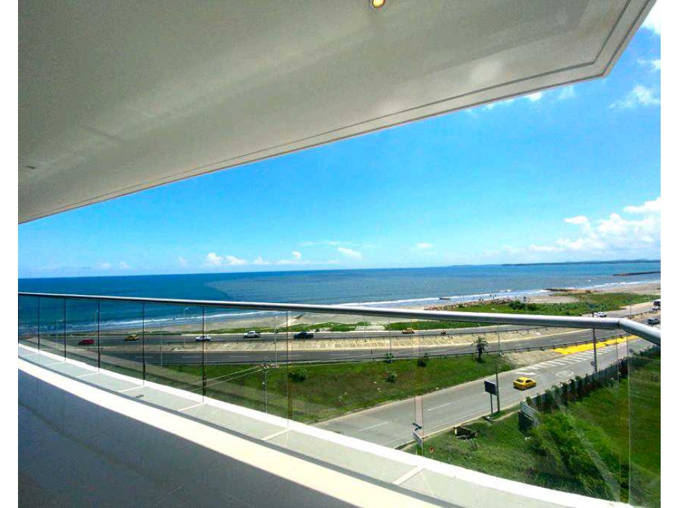 VENDO APARTAMENTO EN CRESPO — foto 2