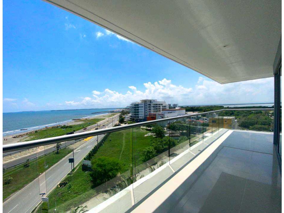 VENDO APARTAMENTO EN CRESPO — foto 6