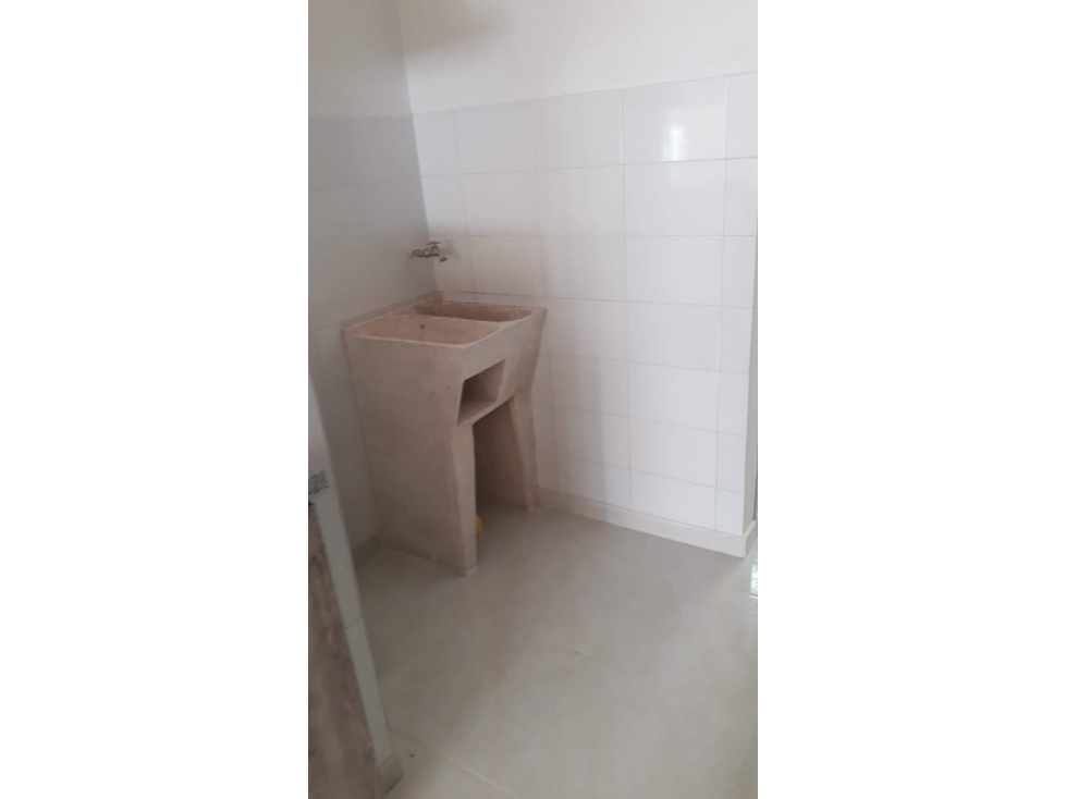 VENDO APARTAMENTO EN CUBA PEREIRA — foto 4