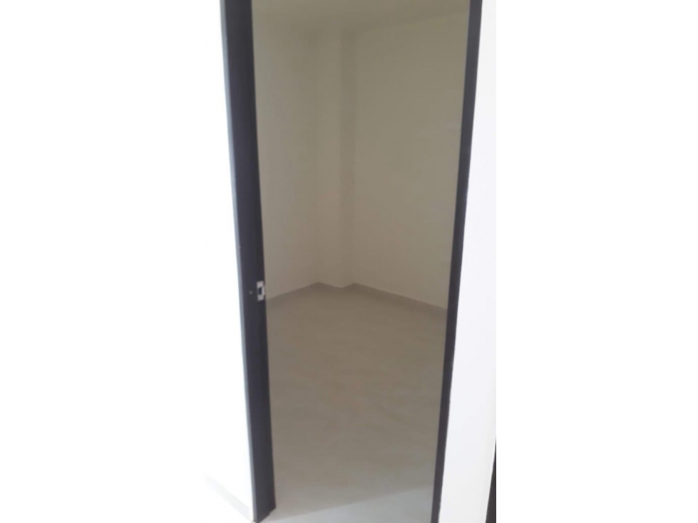 VENDO APARTAMENTO EN CUBA PEREIRA — foto 5