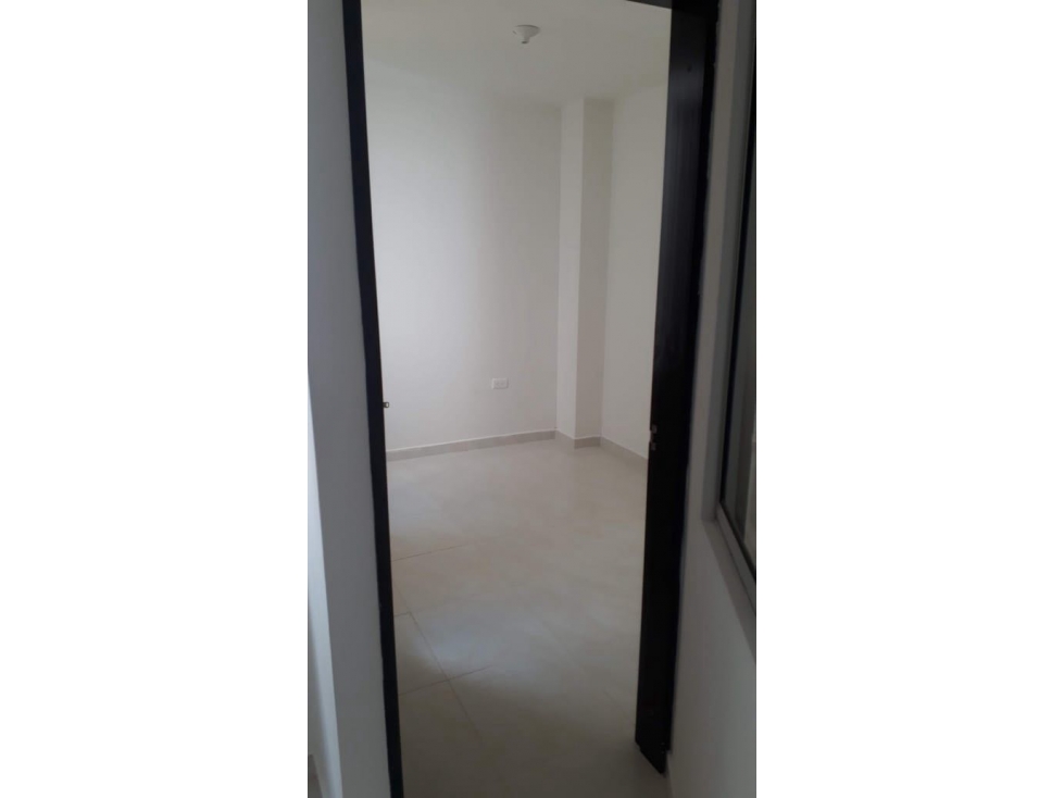 VENDO APARTAMENTO EN CUBA PEREIRA — foto 6
