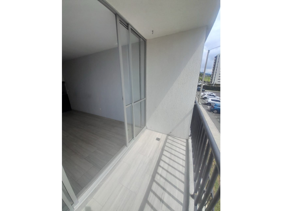 Vendo apartamento en Dosquebradas — foto 5