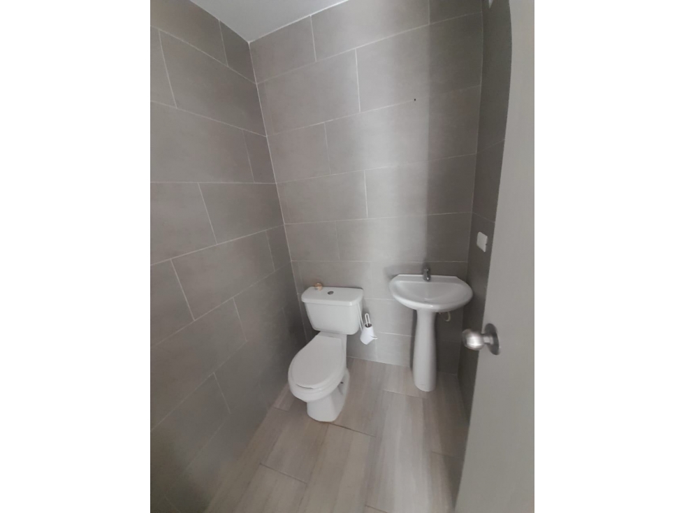 Vendo apartamento en Dosquebradas — foto 6