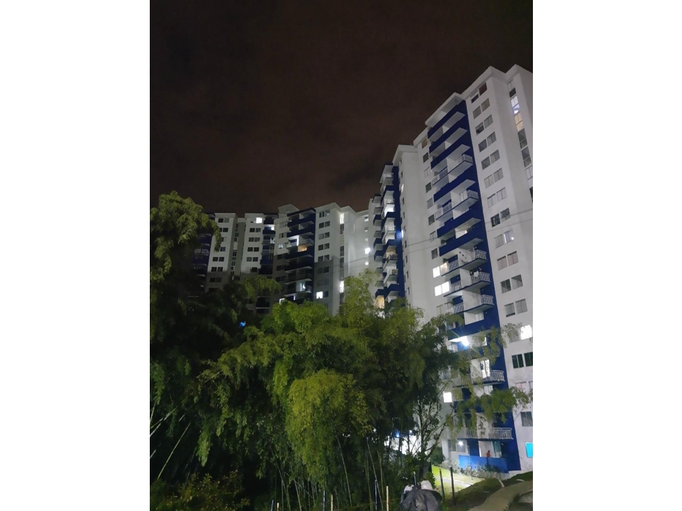 Vendo apartamento en Dosquebradas — foto 2