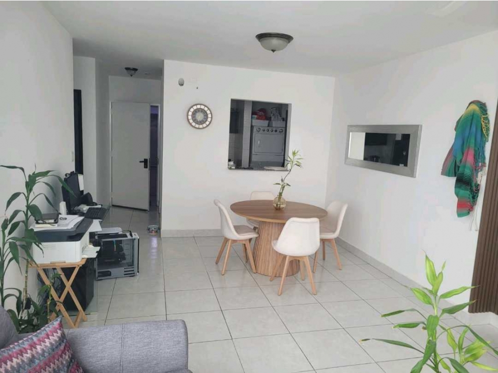 VENDO APARTAMENTO EN EDISON PARK PH VIVENDI — foto 3