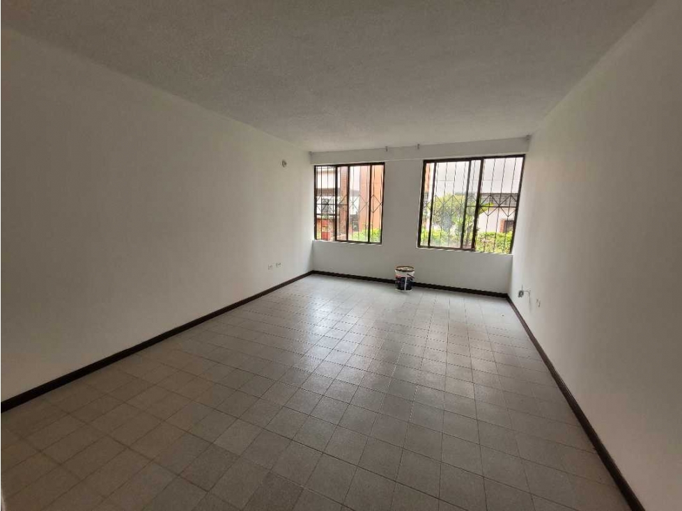 Vendo apartamento en el barrio.Departamental — foto 2