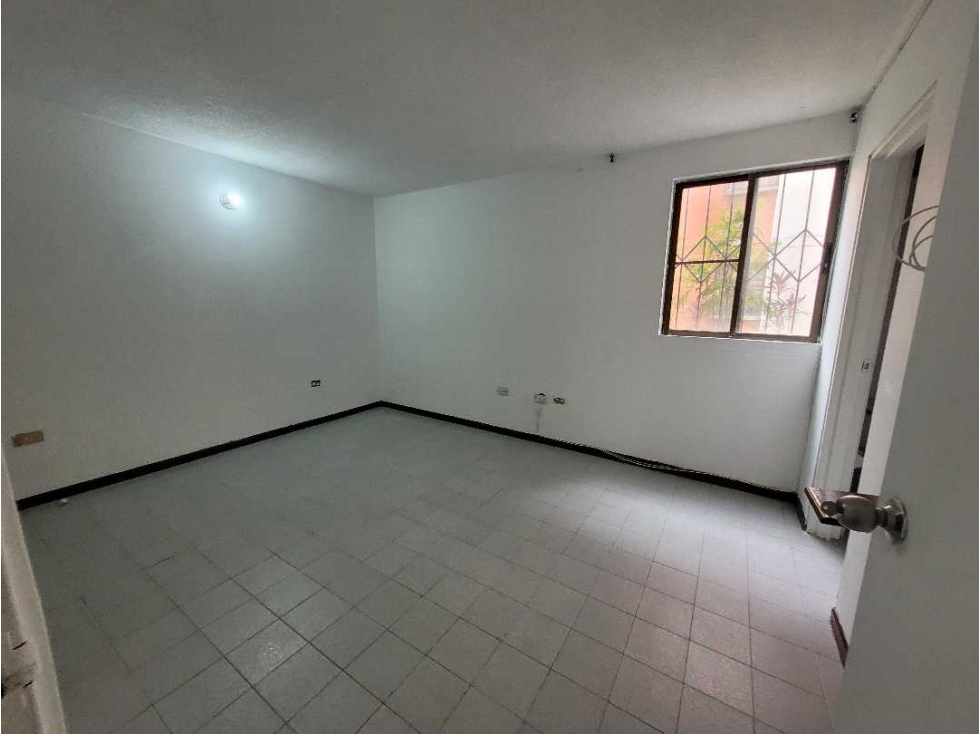 Vendo apartamento en el barrio.Departamental — foto 6