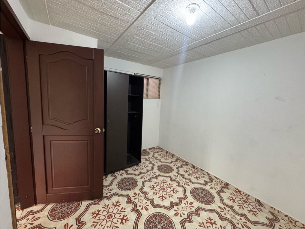 VENDO APARTAMENTO EN EL CAMPESTRE D DOSQUEBRADAS — foto 6