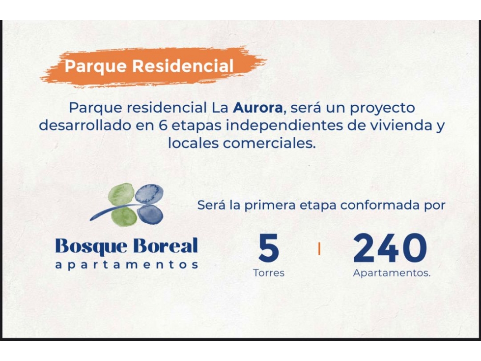 VENDO APARTAMENTO EN EL CARMEN DE VÍBORAL — foto 3