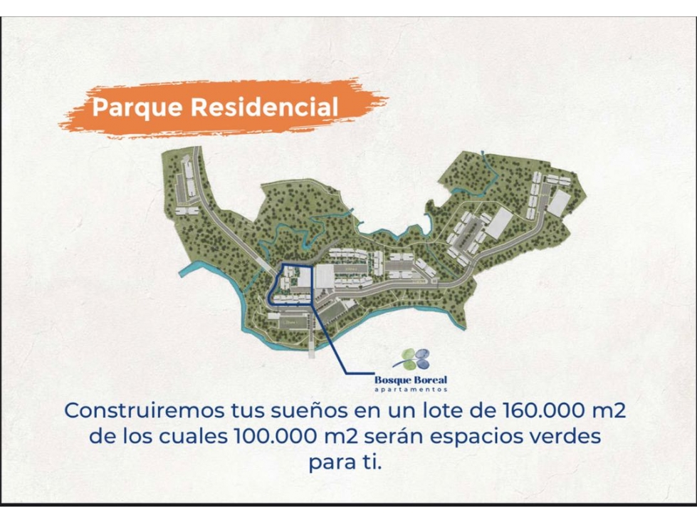 VENDO APARTAMENTO EN EL CARMEN DE VÍBORAL — foto 4