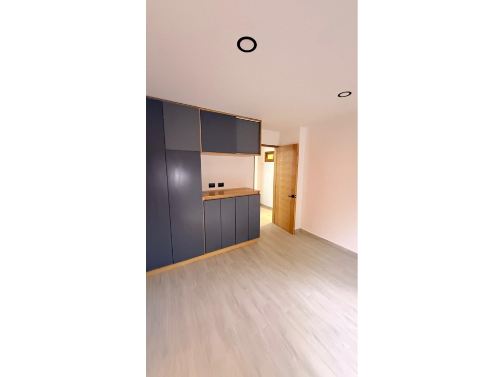 VENDO APARTAMENTO EN EL CARMEN DE VIBORAL — foto 3