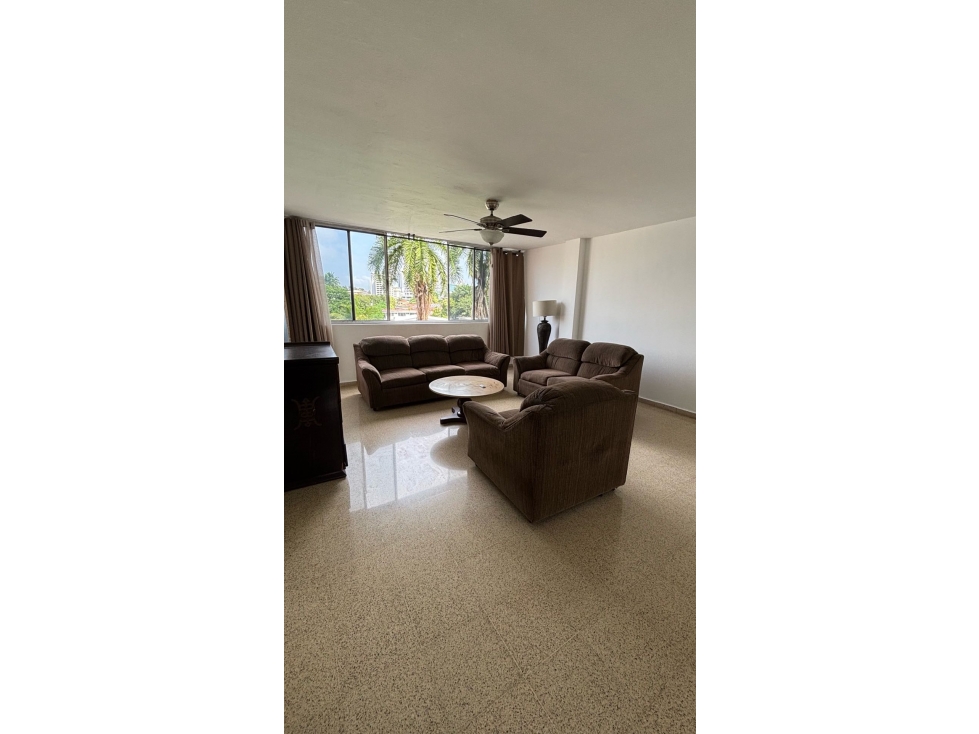 Vendo apartamento en El Carmen — foto 2