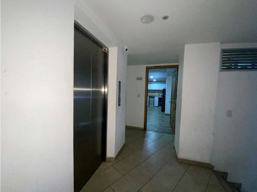 VENDO APARTAMENTO EN EL CENTRO DE QUIBDÓ — foto 4