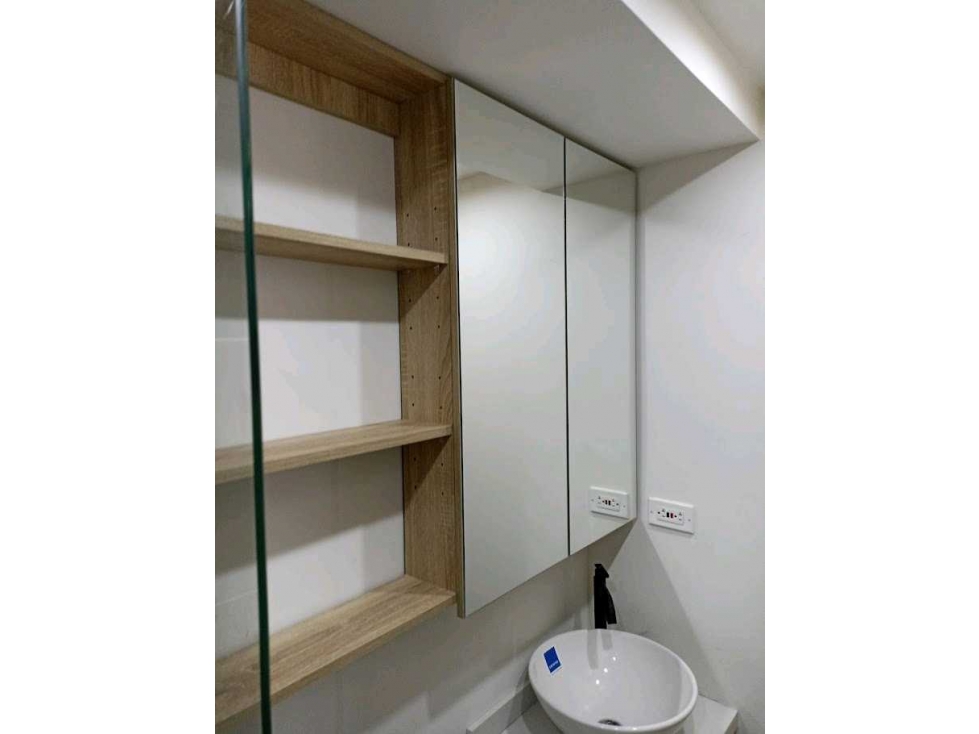 VENDO APARTAMENTO EN EL CONJUNTO PARQUE PRIMAVERAL LOCALI BOSA BOGOTA — foto 6
