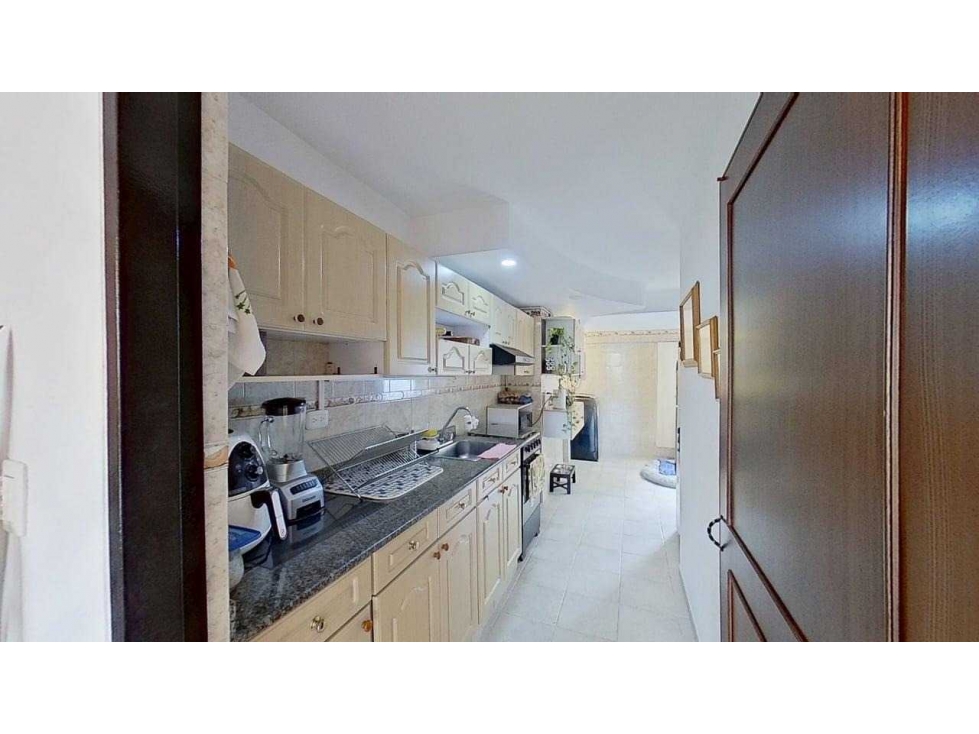 VENDO APARTAMENTO EN EL INGENIO | 84 M² — foto 5