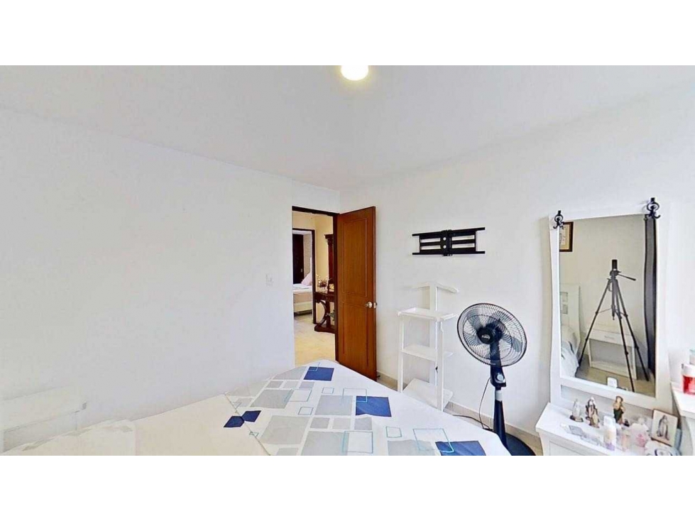 VENDO APARTAMENTO EN EL INGENIO | 84 M² — foto 6