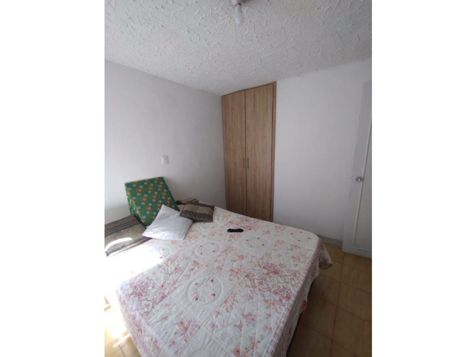 VENDO APARTAMENTO EN EL JARDÍN PEREIRA — foto 5
