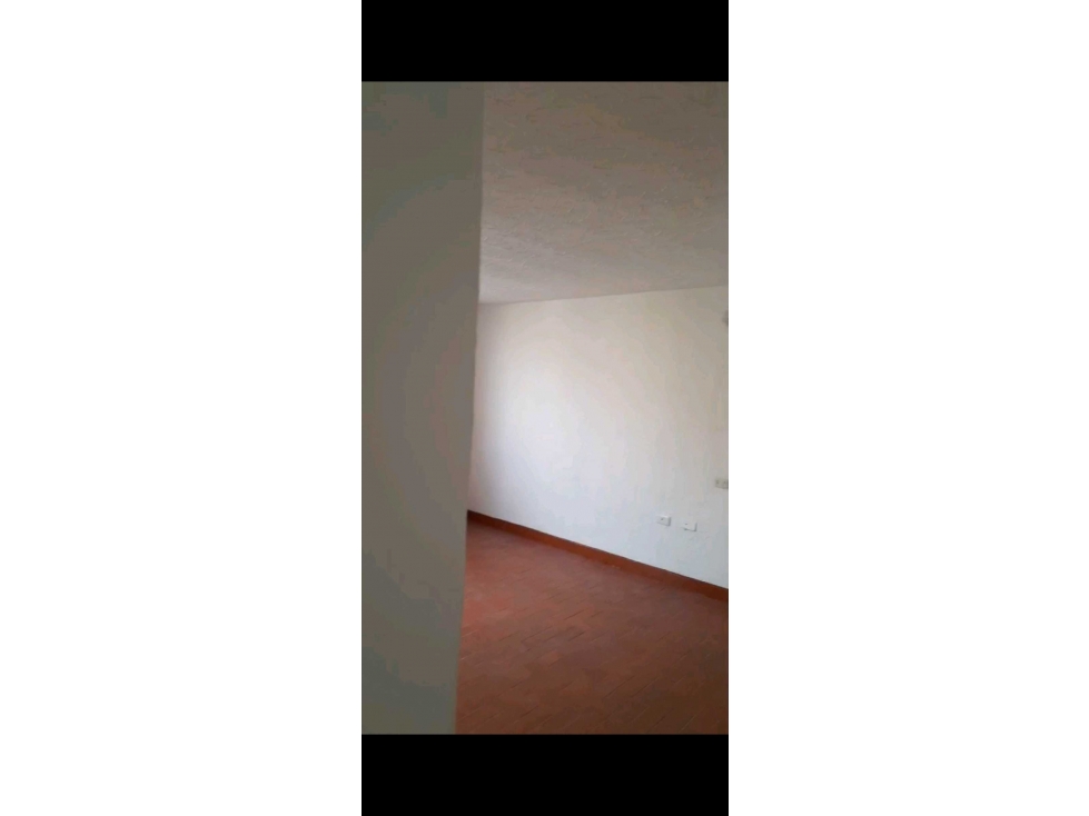 VENDO APARTAMENTO EN EL NORTE CS10090806 — foto 6