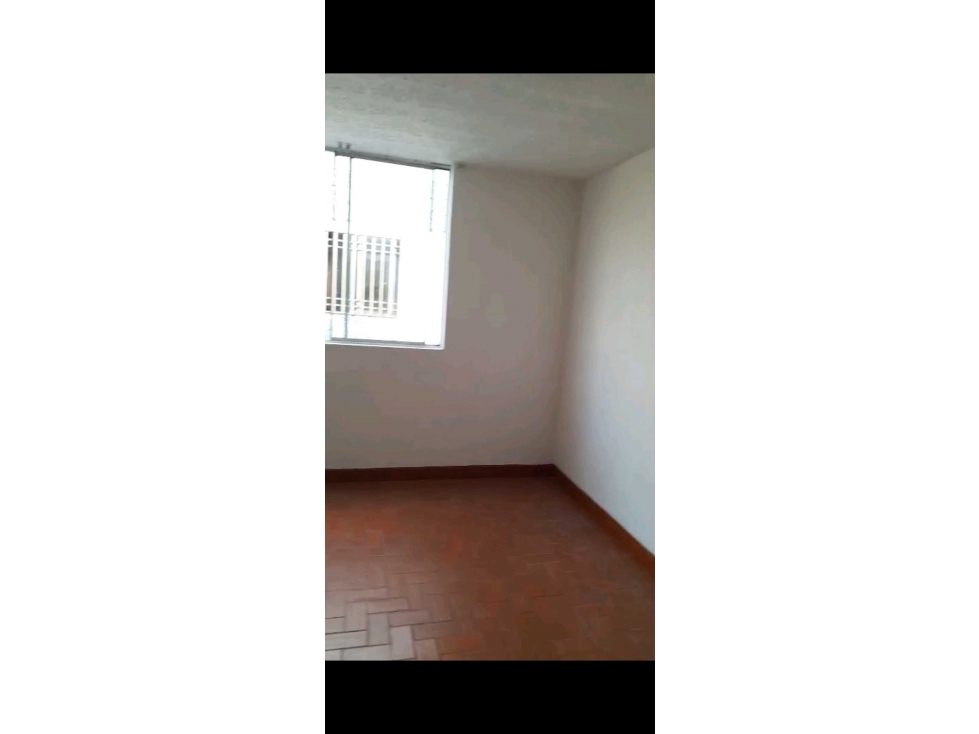 VENDO APARTAMENTO EN EL NORTE CS10090806 — foto 2