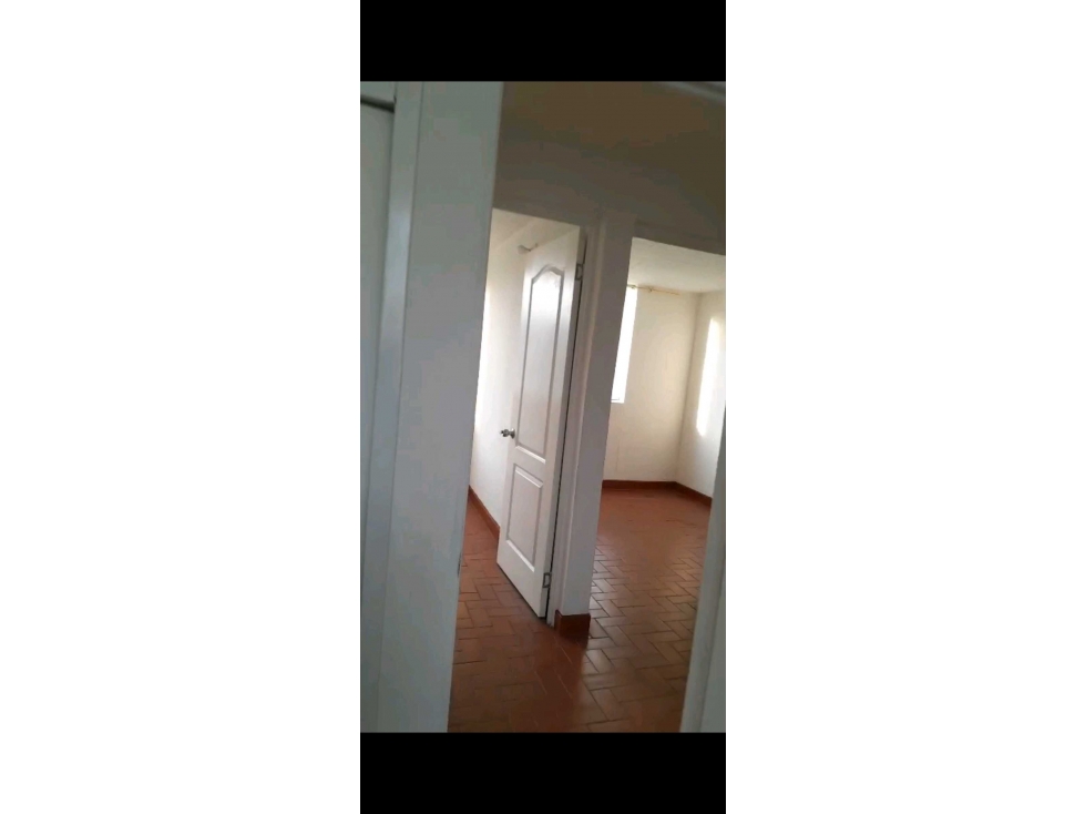 VENDO APARTAMENTO EN EL NORTE CS10090806