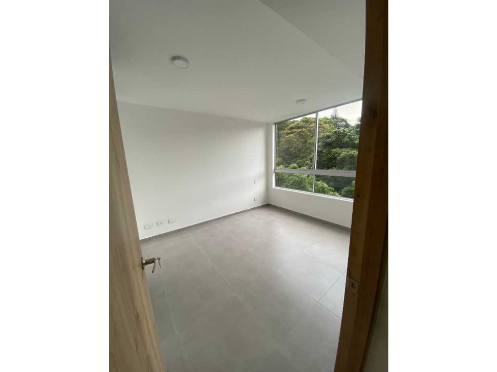 Vendo apartamento en el oeste de cali barrio bellavista unidad — foto 4