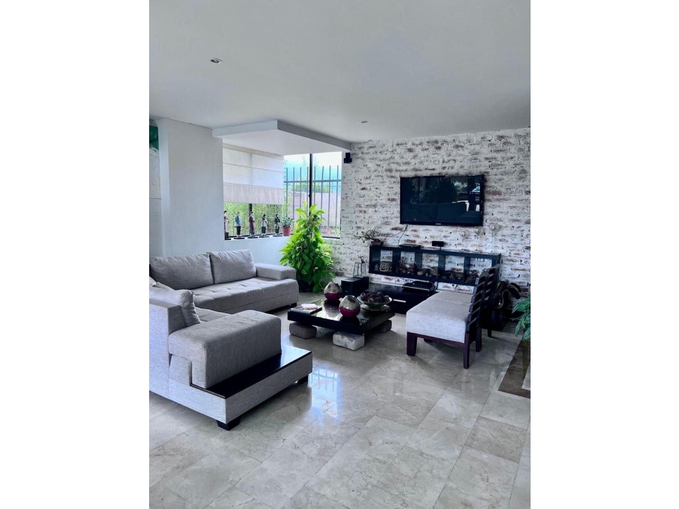 Vendo apartamento en el Oeste — foto 2