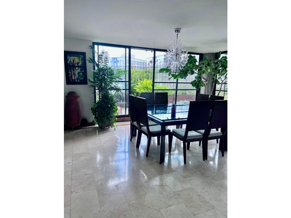Vendo apartamento en el Oeste — foto 3