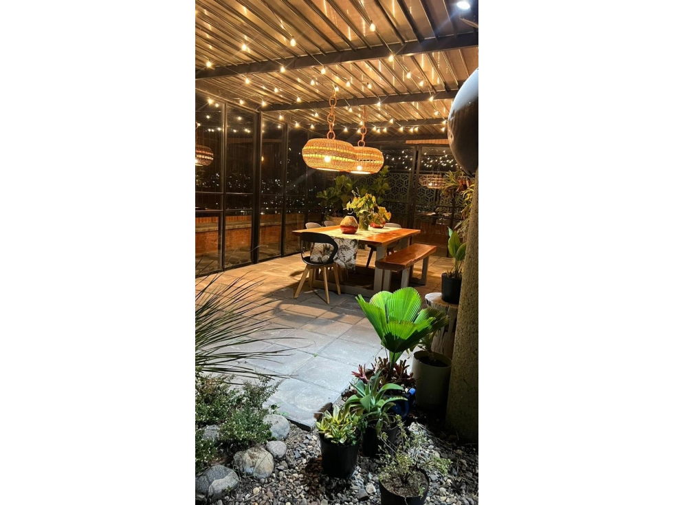 Vendo apartamento en el Oeste — foto 4
