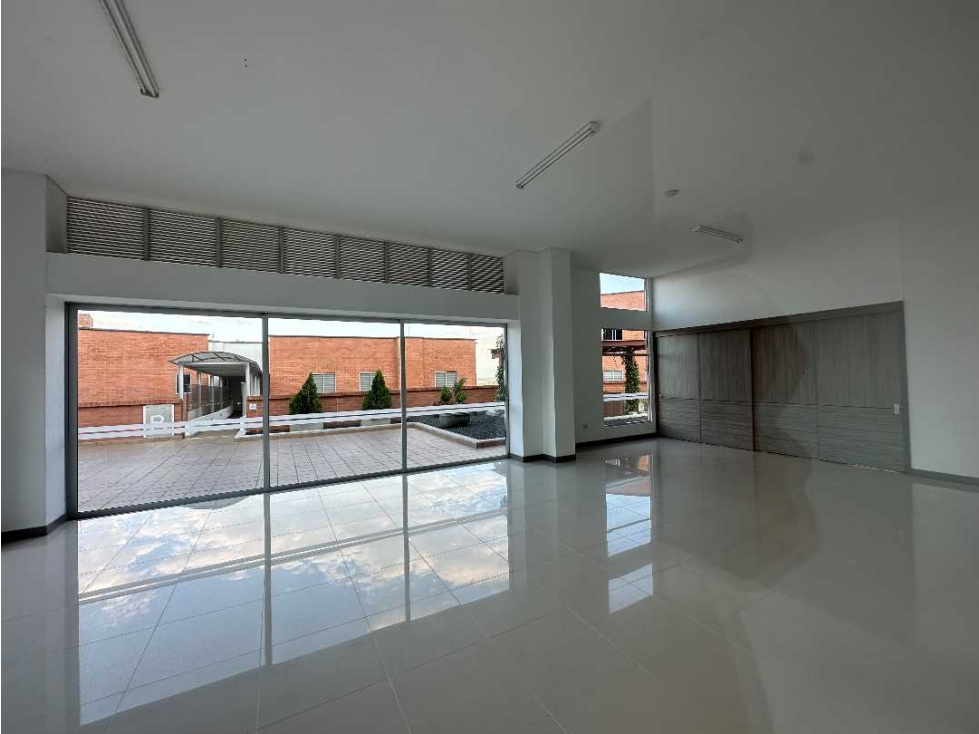 Vendo apartamento en el oeste de cali barrio los cristales moderno — foto 6