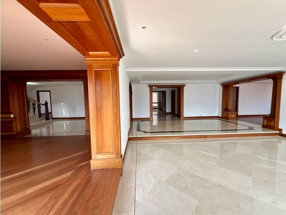 VENDO APARTAMENTO EN EL PINAR, EL POBLADO SECTOR LA TOMATERA — foto 5