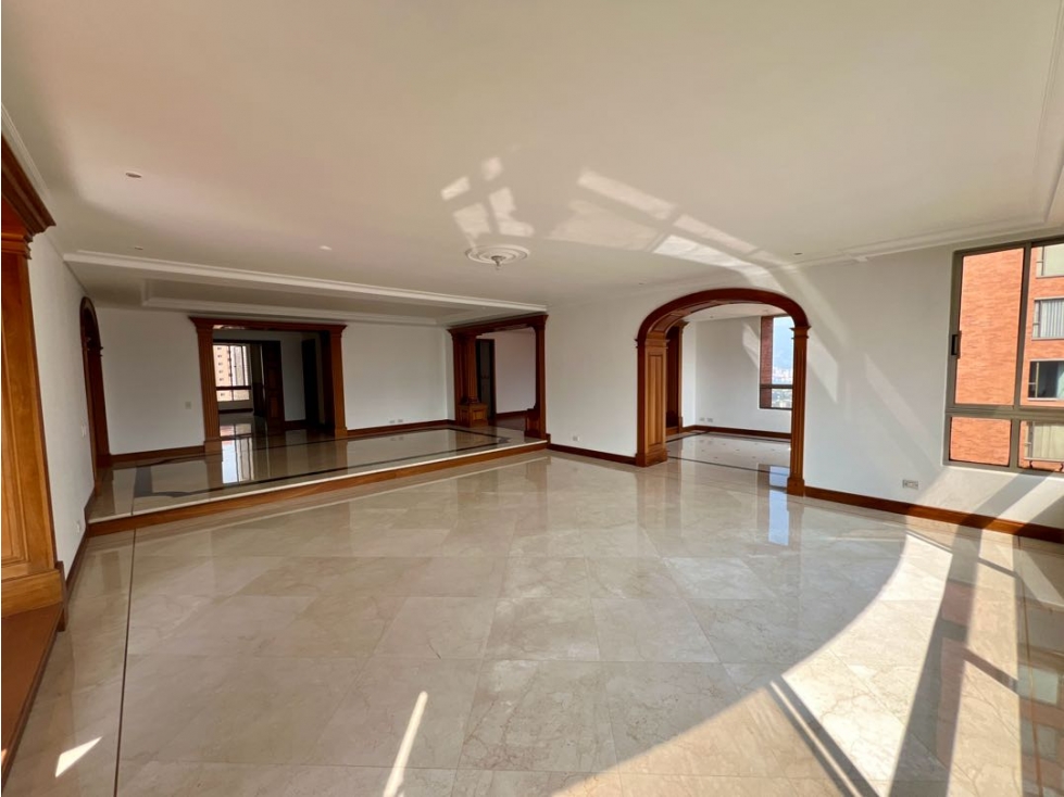 VENDO APARTAMENTO EN EL PINAR, EL POBLADO SECTOR LA TOMATERA — foto 6