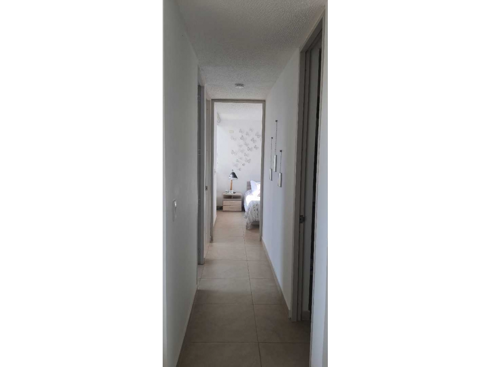VENDO APARTAMENTO EN EL POBLADO 1 PEREIRA — foto 5