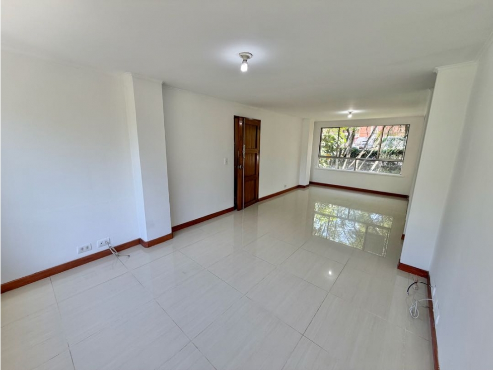 Vendo apartamento en El Poblado - Transversal Inferior — foto 2