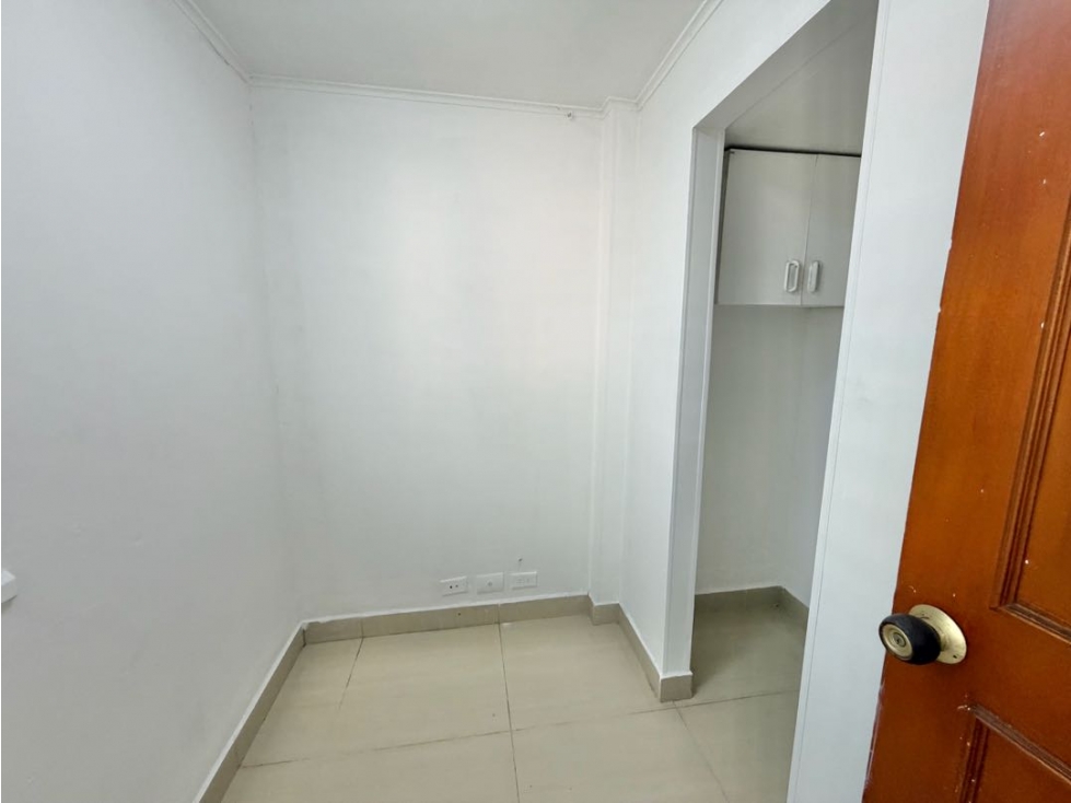 Vendo apartamento en El Poblado - Transversal Inferior — foto 6