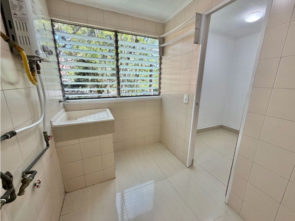Vendo apartamento en El Poblado - Transversal Inferior — foto 5