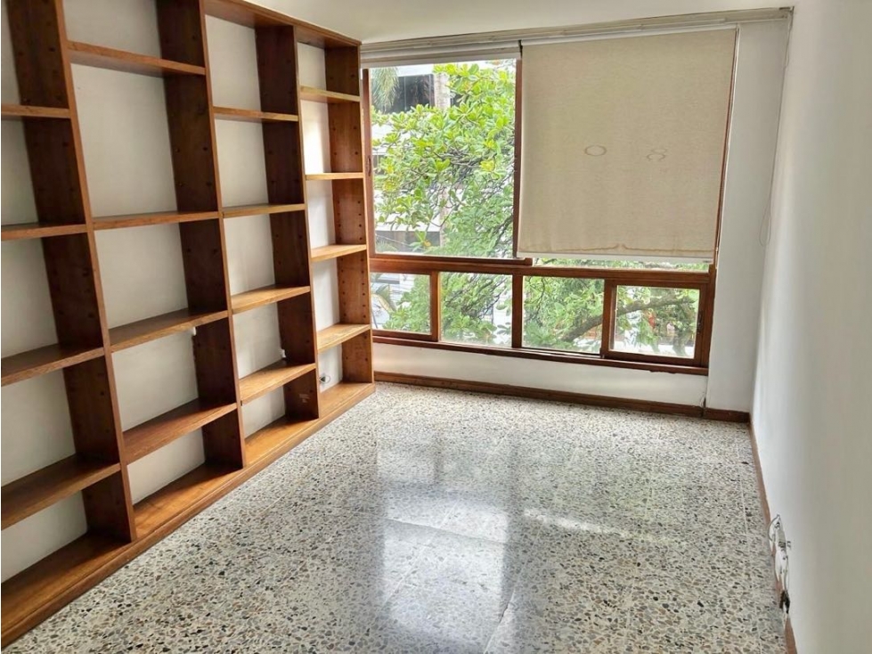 Vendo apartamento en El Poblado - Patio Bonito — foto 6
