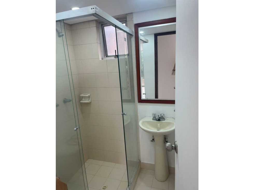 VENDO APARTAMENTO EN EL POBLADO, LOMA DE SAN JULIAN — foto 5