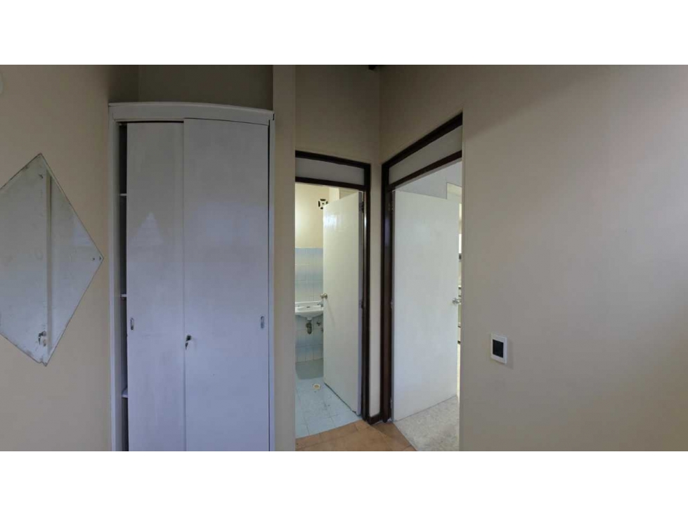 VENDO APARTAMENTO EN EL POBLADO-MEDELLIN SECTOR PATIO BONITO — foto 4