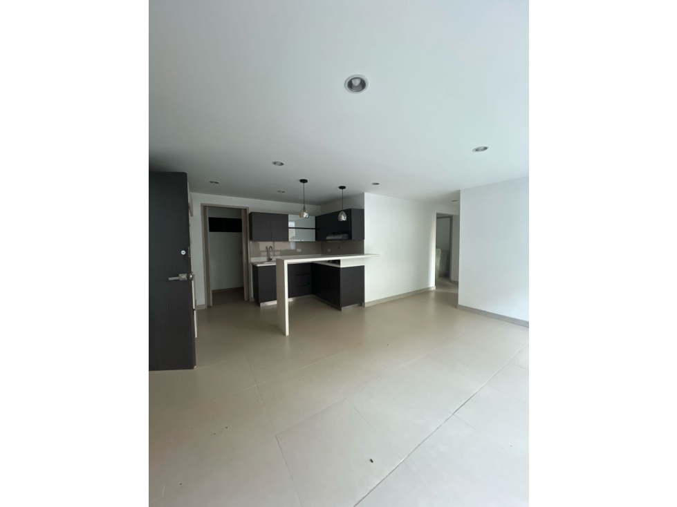 VENDO APARTAMENTO EN EL RETIRO ANTIOQUIA 78.5 M2 — foto 5