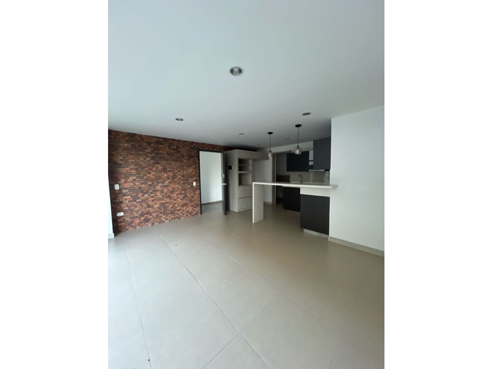VENDO APARTAMENTO EN EL RETIRO ANTIOQUIA 78.5 M2 — foto 3