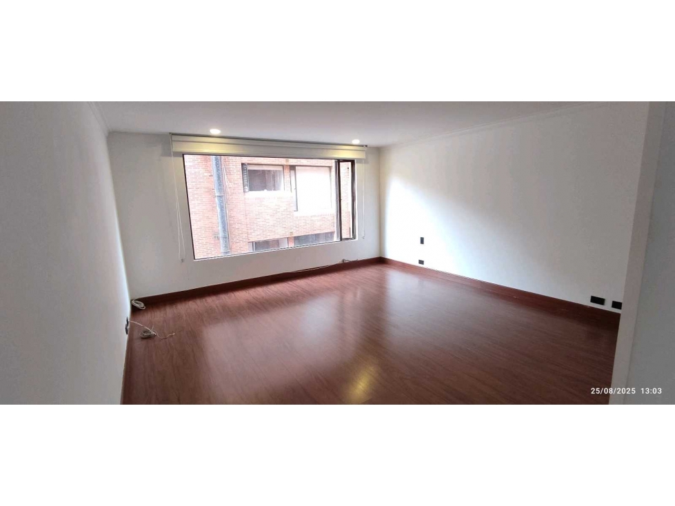 VENDO APARTAMENTO EN EL RETIRO BOGOTA — foto 5