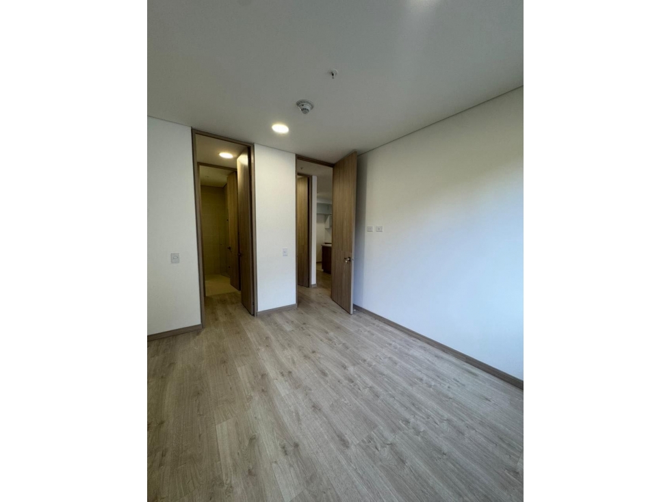 VENDO APARTAMENTO EN EL RETIRO ANTIOQUIA — foto 4