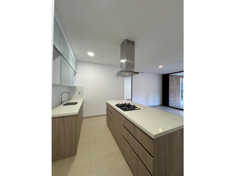 VENDO APARTAMENTO EN EL RETIRO ANTIOQUIA — foto 5