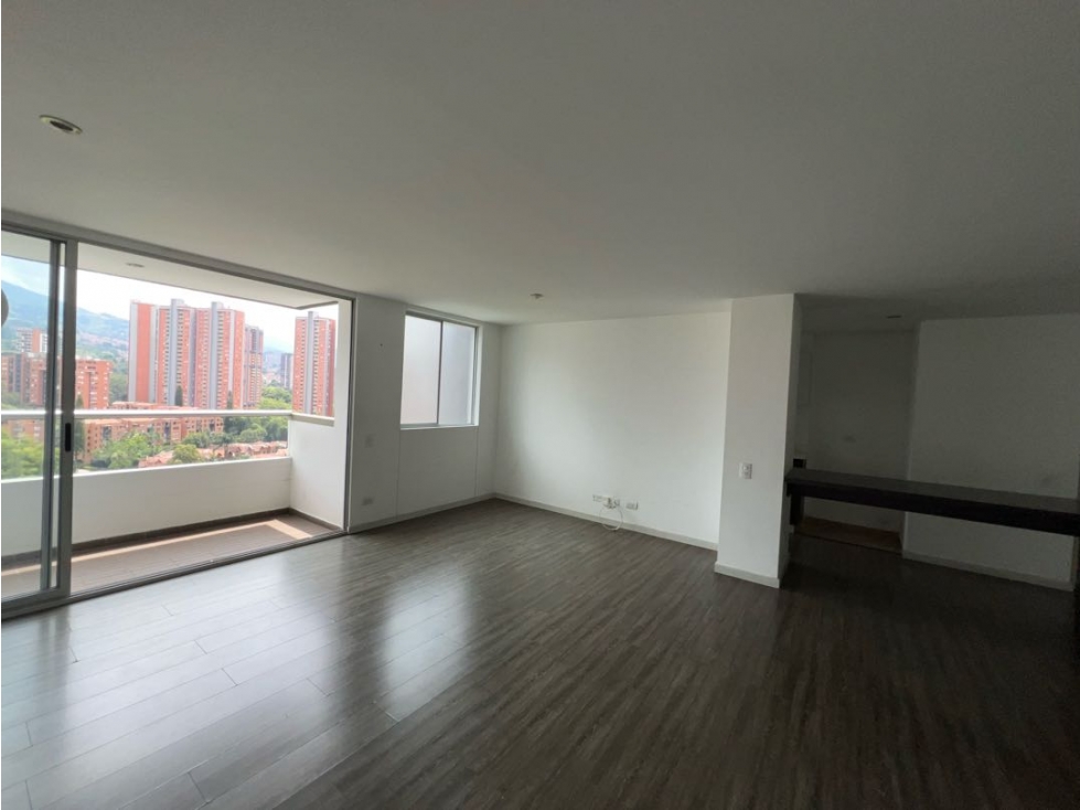 VENDO APARTAMENTO EN EL SECTOR DE SURAMERICA ITAGUI — foto 6